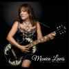 Monica Lewis - I Miss You Anyway