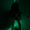 six6out、Sha Gz、Sdot Go、Jay Hound - LINK UP (feat. Sdot Go, Sha Gz & Jay Hound) (Explicit)