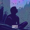 Moritz Beck - Bester Freund