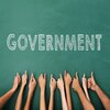 JRB - Gov Got Ya Money (Explicit)