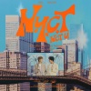 NCT U《N.Y.C.T (30秒片段)》[MP3/LRC]