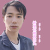 追梦 - 希望你能再回头 (男版)