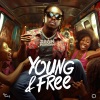 Sean Morgan - Young & Free