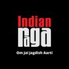 Vivek Ramanan、Vaishnavi Kondapalli、Harini Iyer、Roshni Narasimhan、Prashant Thalanayar Muthukrishnan、Charun Thattai、Mahesh Raghvan、Indianraga、Various Artists - Om Jai Jagdish