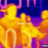 Tyga、YG - PARTy T1M3 (Explicit)