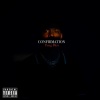 Yung Bleu - Confirmation (Explicit)