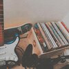 TVO、Zachary Tavano - what what