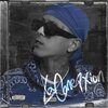 Conep、The Secret Panda - Hola (Explicit)
