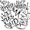 Jay Worthy、OhGeesy、Wiz Khalifa - From The Jump