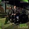 DANNI CB、Juancho - Plegarías