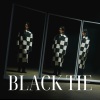 Jeff Satur - Black Tie
