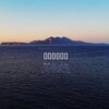 ABRIL、Andros、Conti - HÉROES (feat. Andros & Conti)