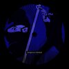 Fran LF - Enemy of the State