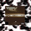 Ort3ga - LORD OF FLIES (Explicit)