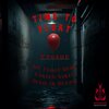 Kyoshe、John Cobb - Cursed Vinyl