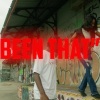 Bounce - BEEN THAT! (Explicit)