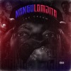 Ice Cream - Nangulomjita