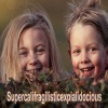 Professional Sound Effects Group、Hitlab、Mommie's Favorite Kid Jams、The Music Man - Supercalifragilisticexpialidocious (Remastered)