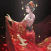 林火火 - 四郎探母坐宫 杨延辉 铁镜公主对唱段 京剧