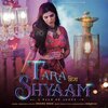 Dhara Shah - Tara Vina Shyaam