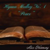 Alex Harmony《Hymn Medley No. 1 (Peace)》[MP3/LRC]