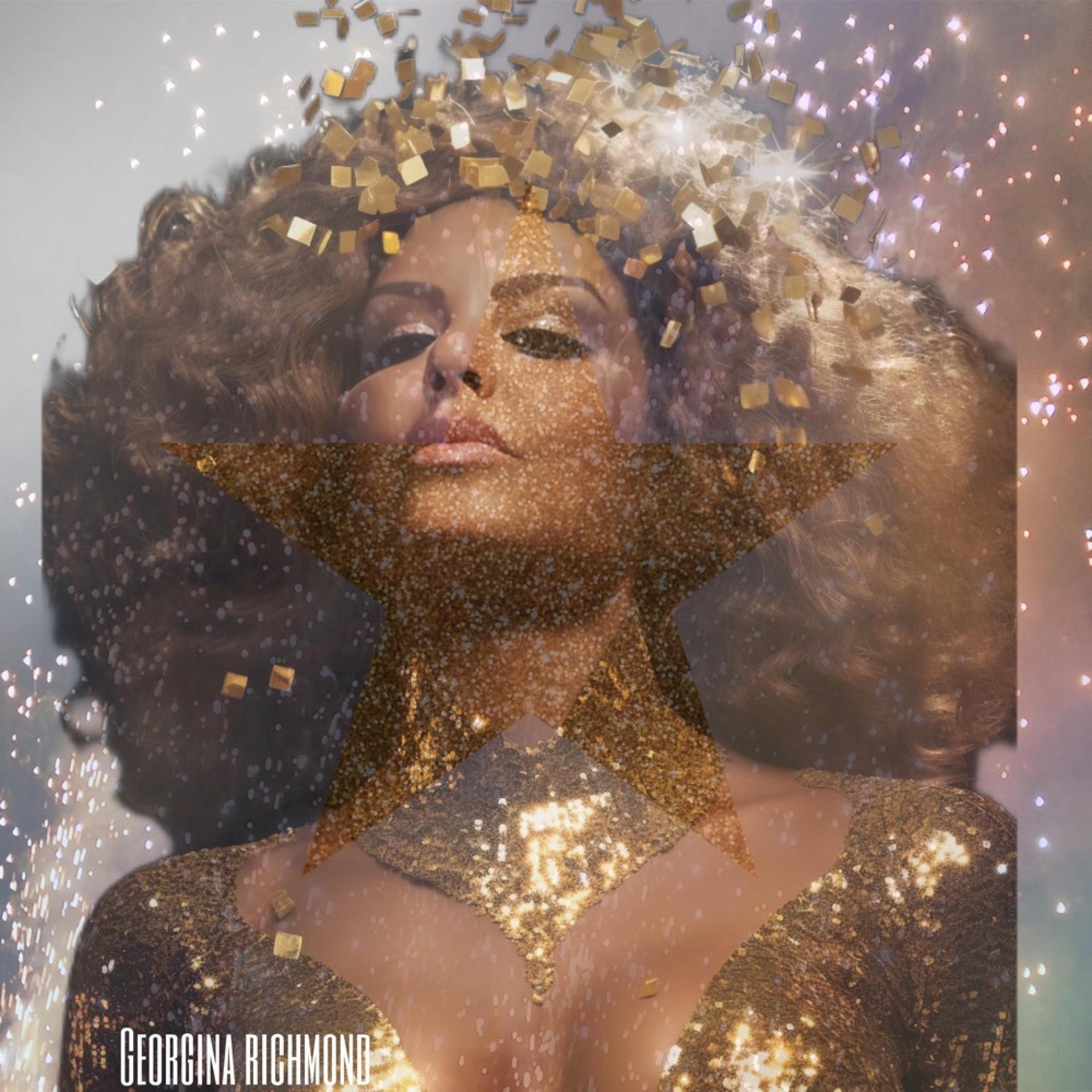 Georgina - I will always love you