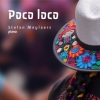 Stefan Meylaers - Poco loco