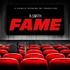 B. Smith - Fame Intro (Explicit)