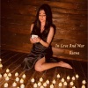 Reewa - In Love And War