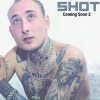 Shot - Новое поколение