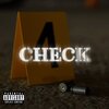 Master Mike - Check (Explicit)