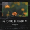 海之韵电吹管 - 刘老根想丁香