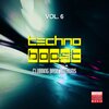 Stephan Crown - Superbia (Original Mix)