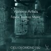 Martino Pingi - Surface (Original Mix)