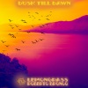 Lemongrass、Roberto Bronco - Dusk Till Dawn