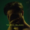 Taska Black、Ayelle - In Your Eyes