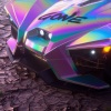 sober rob、Trevor Daniel - Gone