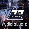DJ阿布、暮染烟岚 - 江南