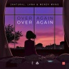 2NATURAL、Wendy Wang 美辰、Lama - Over Again
