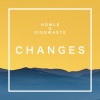 Kidswaste、Howle - Changes