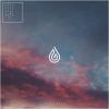 Skrux、Missio - Our Fragment