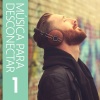 d4vd - Here With Me