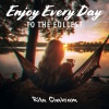 Rita Chakram - Enjoy This Life