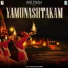 Alap Desai、mahalaxmi iyer - Yamunashtakam
