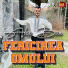 Alex Ban - FERICIREA OMULUI