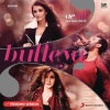 Pritam、Amit Mishra、Shilpa Rao《Bulleya (Trending Version)》[MP3/LRC]