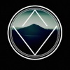 Emily Ann Roberts、Andrew Blooms、Ruby Waters、Marya Stark、Emily Burns、sarah salola、Brianna Cook、Nekxum、Pablo Mas - Call My Name