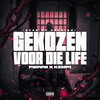 Pierrii、Kempi - Gekozen Voor Die Life (Sped Up)(Explicit)