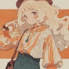 にゃーろんず - Lonely Lonely (Sakura Hidemaru Remix)