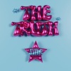 Lone Star - THE TRUTH (Explicit)